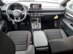 2024 Honda Cr-V Sport იყიდება Indianapolis-ში, IN - Rear End