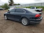 2016 Volkswagen Passat Se   for Sale in Davison, MI - Front End