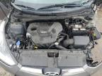 2012 Hyundai Veloster  for Sale in Louisville, KY - Front End