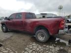 2020 Ram 3500 Laramie zu verkaufen in Chicago Heights, IL - Front End