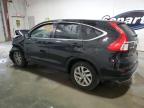 2015 Honda Cr-V Ex   na sprzedaż w Greenwood, NE - Front End