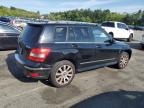 2010 Mercedes-Benz Glk 350 4Matic zu verkaufen in Exeter, RI - Front End