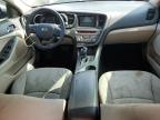 2013 Kia Optima Hybrid de vânzare în Jacksonville, FL - Mechanical