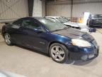 2008 Pontiac G6 Gxp for Sale in West Mifflin, PA - Mechanical