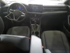 2025 Volkswagen Jetta Se   for Sale in Lufkin, TX - All Over