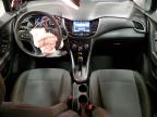 2021 Chevrolet Trax Ls for Sale in Blaine, MN - Front End