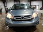 2010 Honda Cr-V Exl for Sale in West Mifflin, PA - Top/Roof