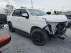 2023 Chevrolet Tahoe C1500 for Sale in Riverview, FL - Front End