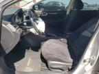 Sacramento, CA에서 판매 중인 2013 Nissan Sentra S - All Over