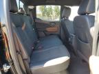 2023 Gmc Canyon At4 للبيع في Rancho Cucamonga، CA - Front End