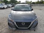 2023 Nissan Sentra S zu verkaufen in Opa Locka, FL - Side