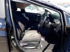 2023 FORD FIESTA ACT for sale at Copart SANDWICH