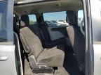 2013 Dodge Grand Caravan Se for Sale in Spartanburg, SC - Minor Dent/Scratches
