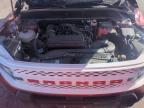 2025 Ford Bronco Sport Heritage for Sale in Littleton, CO - Rollover