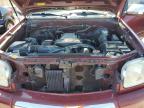 2004 Toyota Tundra Double Cab Sr5 for Sale in North Las Vegas, NV - Minor Dent/Scratches