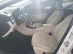 2015 Mercedes-Benz Gla 250 продається в Riverview, FL - Front End
