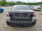 2007 Ford Fusion Se for Sale in Louisville, KY - Front End
