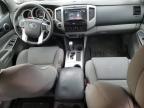 2014 Toyota Tacoma Double Cab للبيع في Elgin، IL - Undercarriage