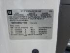 2009 Gmc Acadia Slt-2 for Sale in Spartanburg, SC - Rear End