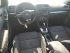 2013 Volkswagen Golf  for Sale in Kansas City, KS - Side