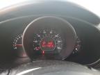 2017 Kia Soul + na sprzedaż w Theodore, AL - Mechanical