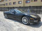 Opa Locka, FL에서 판매 중인 2005 Chevrolet Corvette  - Undercarriage