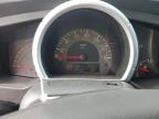 2006 Honda Ridgeline Rts للبيع في Dunn، NC - Mechanical