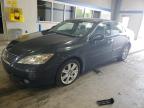 2007 Lexus Es 350 en Venta en Sandston, VA - Front End