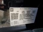 2022 Chevrolet Suburban K1500 Lt en Venta en Houston, TX - Front End