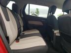 2014 Gmc Terrain Sle for Sale in Rogersville, MO - Front End
