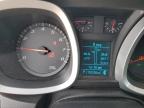 2017 Chevrolet Equinox Lt for Sale in Hurricane, WV - Front End