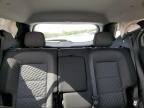 2019 Chevrolet Equinox Lt на продаже в Barberton, OH - Front End