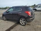 Pennsburg, PA에서 판매 중인 2016 Buick Encore  - Rear End