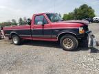 1995 Ford F150    продається в Finksburg, MD - All Over