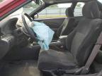 1997 Honda Prelude  for Sale in Lebanon, TN - Front End