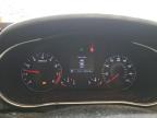 2014 Kia Cadenza Premium იყიდება Waldorf-ში, MD - Top/Roof