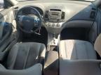 2009 Hyundai Elantra Gls zu verkaufen in Arcadia, FL - Rear End