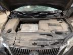 2012 Lexus Rx 350 for Sale in Casper, WY - All Over