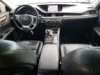 2013 Lexus Es 350 for Sale in Ellenwood, GA - Rear End