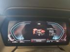 2022 Bmw M235Xi  for Sale in Pennsburg, PA - Undercarriage