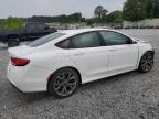 Fairburn, GA에서 판매 중인 2015 Chrysler 200 S - Front End