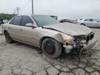 1999 Buick Century Limited for Sale in Lebanon, TN - Front End