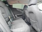 2022 Chevrolet Malibu Lt за продажба в Antelope, CA - Front End