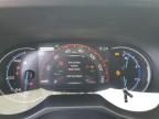 2024 Toyota Rav4 Se   for Sale in Nampa, ID - Undercarriage