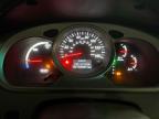 2006 Toyota Highlander Hybrid en Venta en Oklahoma City, OK - Front End