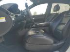 2008 Mercedes-Benz S 63 Amg for Sale in Gaston, SC - Minor Dent/Scratches