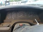 1994 Ford F250    за продажба в Shreveport, LA - Front End