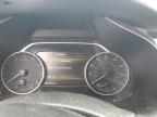 2017 Nissan Murano S for Sale in Franklin, WI - Front End