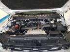 2022 Ford Expedition Max Limited იყიდება Lyman-ში, ME - All Over
