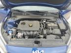 2024 Kia Forte Gt Line   за продажба в Taylor, TX - Hail